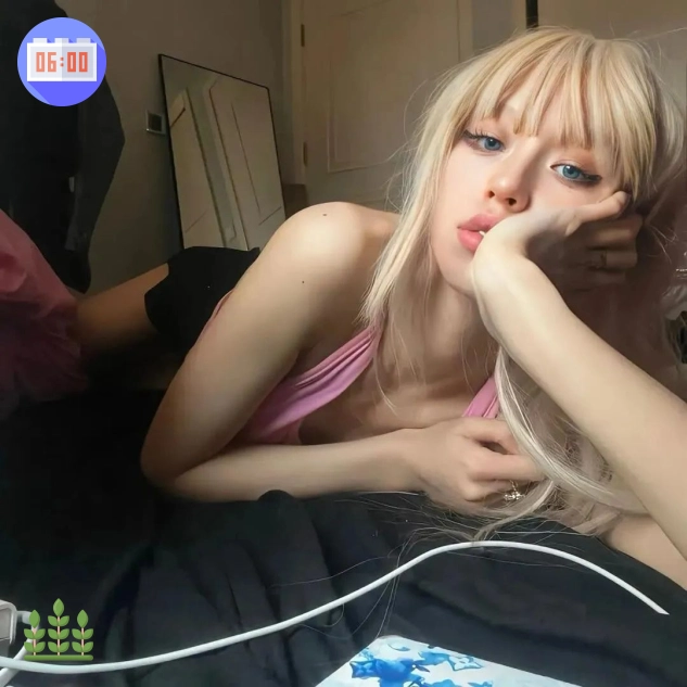 南城用户